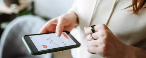 Integrating Wearable Health Data with Medical Care
