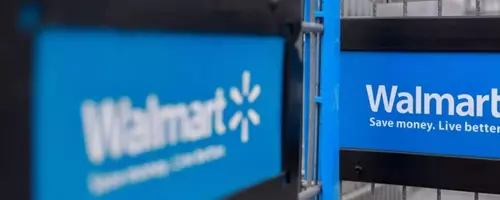 Walmart Offers Powerful Cordless Car Vacuum at Discounted Price