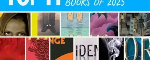 America's Most Challenged Books of 2025: A Deep Dive into Library Controversies