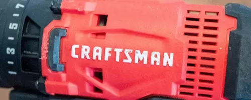 Craftsman Portable Tire Inflator: A Must-Have Tool for Every Vehicle Owner