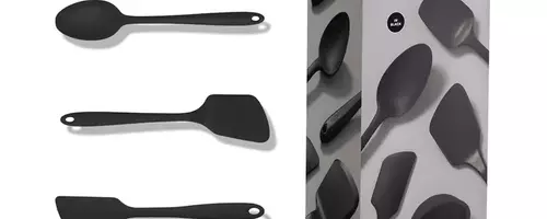 The Ultimate Guide to Non-Toxic Kitchen Utensils