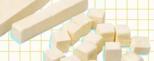 Transforming Store-Bought Paneer: Achieving Culinary Perfection