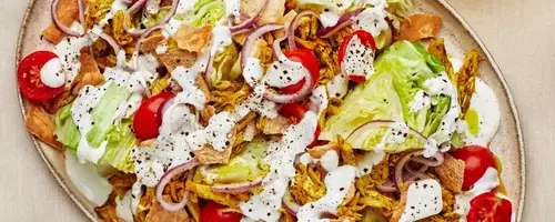 Zaynab Issa's Culinary Journey: A Showcase of Diverse and Beloved Recipes