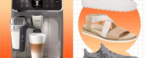 Uncovering Top Deals at Amazon's Overstock Outlet