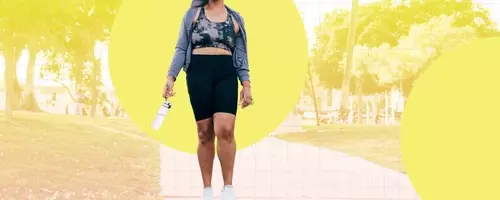 Achieve Your Weight Loss Goals with a Powerful Morning Routine