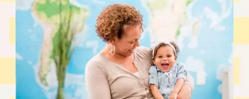 Global Baby Name Trends: Unveiling Popular Monikers Across Continents