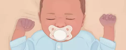 Understanding Purple Hands and Feet in Infants: A Comprehensive Guide