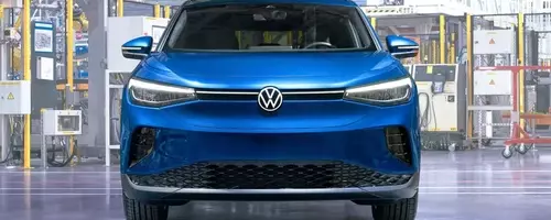 Volkswagen Group to Reduce Production Capacity Amidst Global Challenges