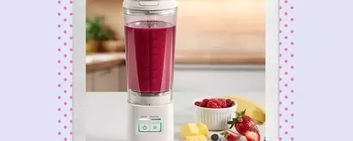 Top Personal Blender Brands for 2026