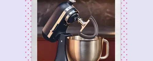 Scary Mommy Announces 2026 Readers' Choice Awards for Top Countertop Appliance Brands