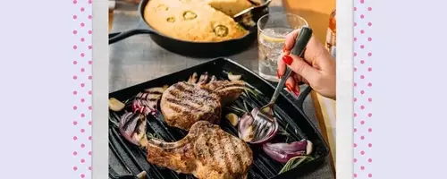 Scary Mommy's 2026 Readers' Choice Awards: Top Cookware Brands Revealed