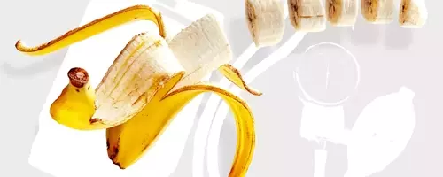 7 Carbohydrates That Can Support Healthy Blood Pressure Levels
