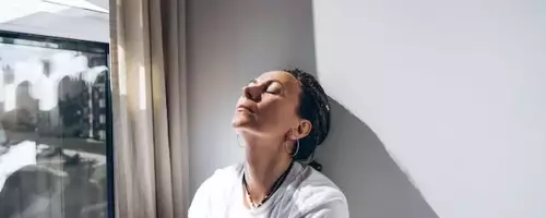 The Self-Care Industry's Deceptive Promise to Mothers