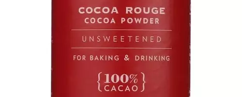 The Ultimate Chocolate Olive Oil Cake: A Culinary Masterpiece
