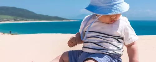 Choosing a Hawaiian Name for Your Child: Meanings and Origins