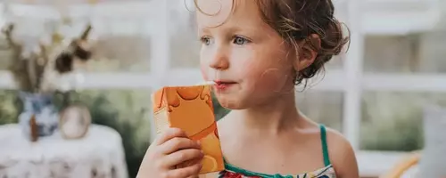 Smart Solutions for Happier Parenting: Ingenious Hacks from Real Parents