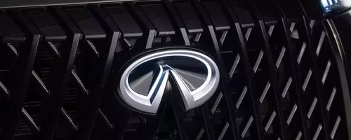 Anticipating the 2029 Infiniti QX75: A New Off-Road Luxury SUV on the Horizon