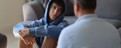 Understanding the "Gen Z Stare": A New Perspective on Youthful Expressions