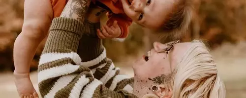 FDA Approves First Gene Therapy for Deafness
