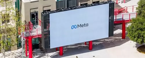 Meta Faces Significant Workforce Reduction and Strategic Realignments Amidst Mounting Challenges