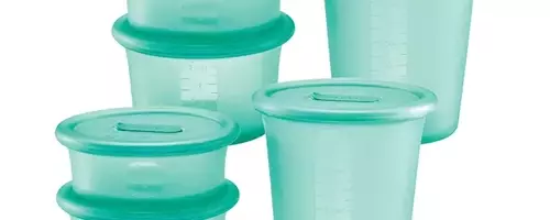 Sustainable Kitchen Solutions: Ditching Single-Use Plastics