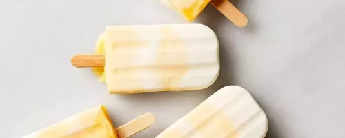 The Ultimate Guide to Crafting Perfect Lemon Curd