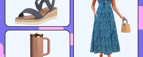 Affordable Mother's Day Gifts Under $30