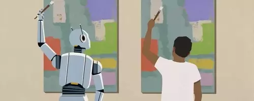 The Dawn of 'Self-Aware' Robots: Learning Complex Tasks from Human Observation