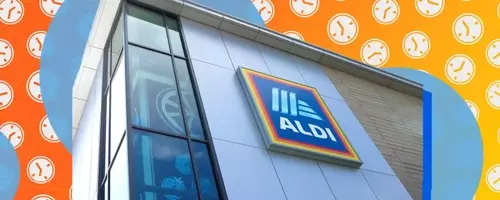 Unlocking the Optimal Aldi Shopping Experience