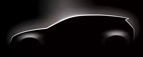 Volkswagen Unveils New Details for the Next-Generation Golf, Citing "Best Design Ever"