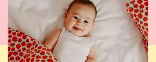 Understanding Your Newborn: Key Indicators of Health and Development
