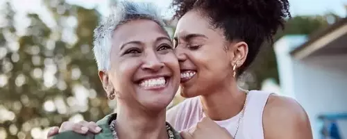 Heartfelt Mother's Day Greetings to Cherish Maternal Bonds