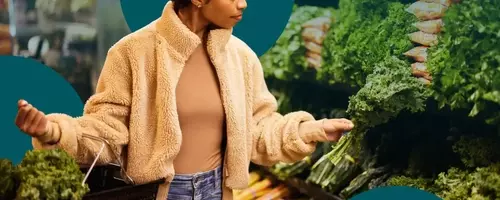 Debunking the 'Dirty Dozen' List: Expert Insights on Produce and Pesticides