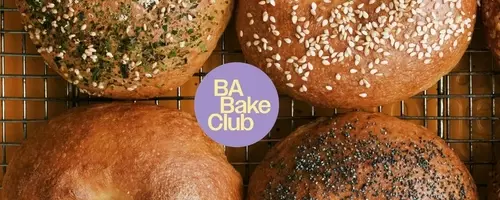 Culinary Homage to "The Devil Wears Prada": Iconic Film-Inspired Recipes