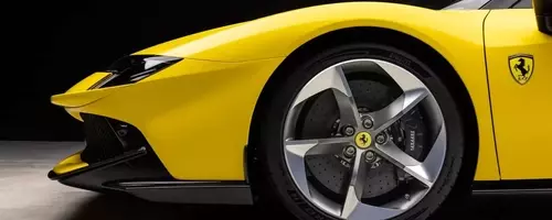 Recognizing Excellence in Automotive Aesthetics: The 2026 Car Design Awards