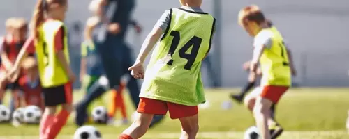 The Perils of Excessive Parental Pressure in Youth Sports