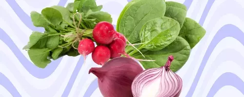 Maximizing Nutrition: The Benefits of Raw Foods