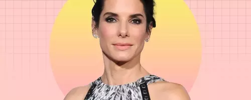 Sandra Bullock's Preferred Sandwich: A Classic BLT with a Twist