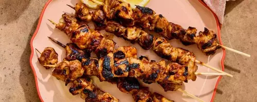 Spring Chicken Dinners: Fresh Flavors and Easy Preparation