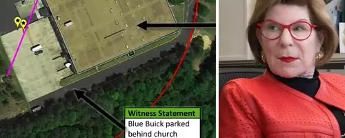 Supreme Court to Address Digital Privacy in Geofencing Case