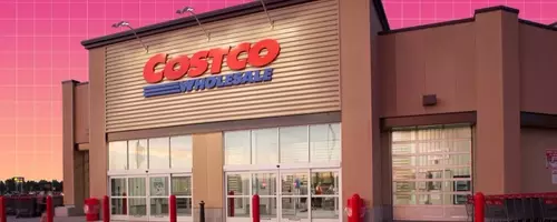 Smart Shopping: Mastering Your Costco Visits