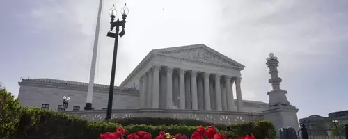 Supreme Court Weighs Geofence Warrants: Privacy vs. Law Enforcement