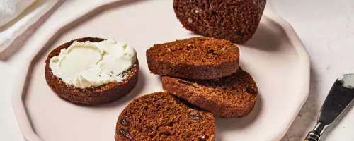 Effortless Quick Bread Recipes for Every Occasion