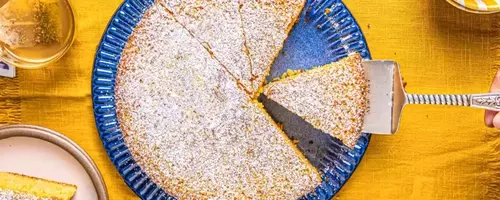 Delicious Ricotta Recipes for Every Occasion