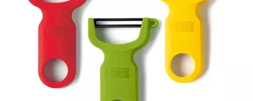 Top Culinary Experts Reveal Essential Kitchen Tools They Regularly Replace