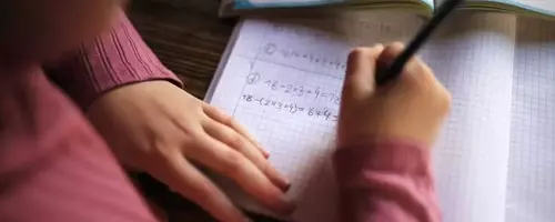 Rethinking Homework: The Growing Movement to Eliminate After-School Assignments