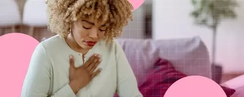 Subtle Indicators of Cardiovascular Issues