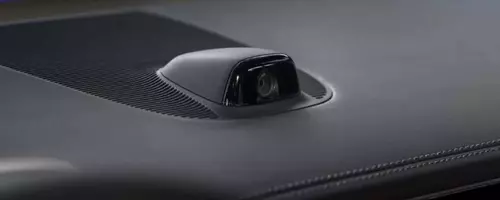 Mandatory Driver Monitoring Systems in Vehicles: A New Era of Surveillance and Safety Concerns