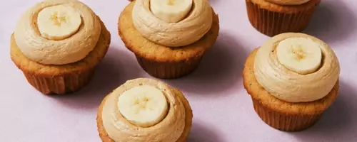 Cupcake Renaissance: Reinventing a Classic Dessert