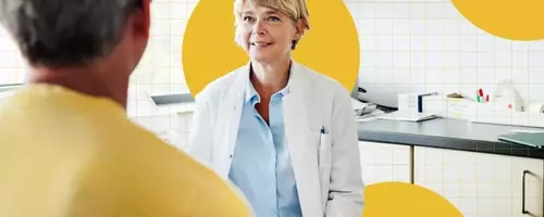 Endocrinologist-Recommended Kitchen Swaps to Reduce Microplastic Exposure